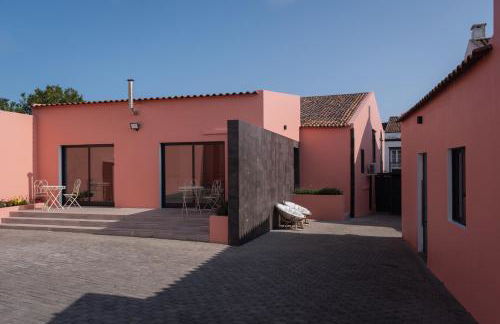 Quinta do Rosário - Photo 25