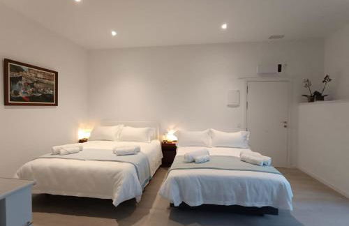 Apart Onak 1 - Parking gratis - 1cama y 1sofá cama - Foto 20