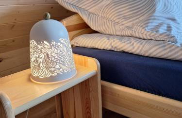 Agroturystyka Cieślarówka - Foto 31