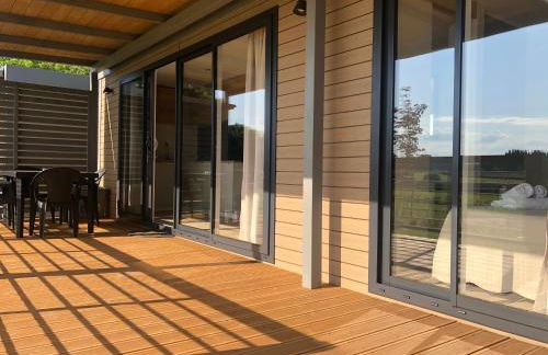 Agricamping Al grappolo diVino - Foto 79