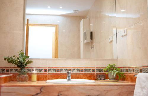 Vivienda Rural Casa Tavara - Foto 27