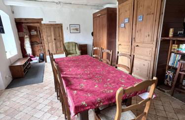 L'Ange : Entre monts et vallées - Foto 9