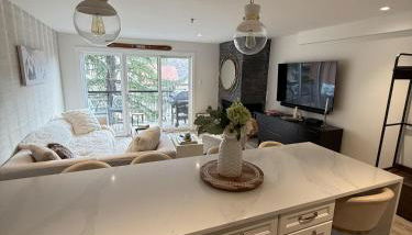 Crestwood 2202 Premier 2 Bedroom - Foto 3