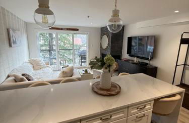 Crestwood 2202 Premier 2 Bedroom - Foto 3