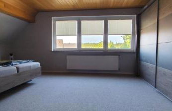 Ferienwohnung KIEK IN - Foto 23