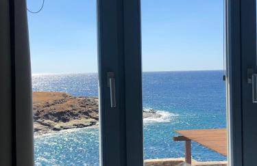 Villa Frear - Foto 30