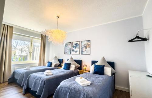 Messenah für 8 Gäste mit Privateingang - Foto 18