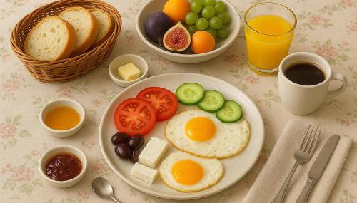 Paradise Villas - Foto 2