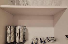 Re Lear Al Lago - Foto 14