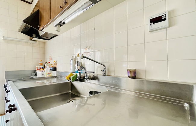 Hakone Man Rai Private Villa & Garden - Foto 22