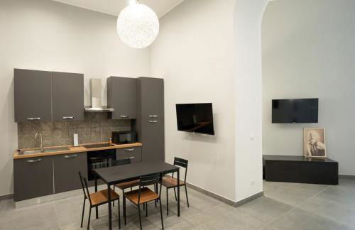 Il Miracolo Luxury House - Foto 48