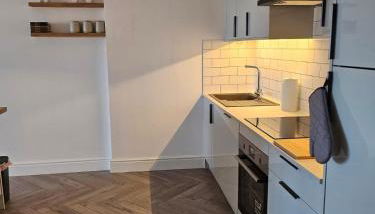 River Breeze Apartments 2 - Foto 5