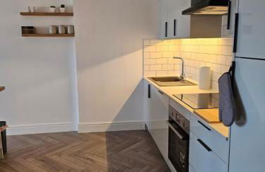 River Breeze Apartments 2 - Foto 5