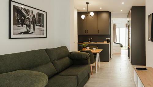 ASTUTO 21 Suites - Adults Only - Foto 3
