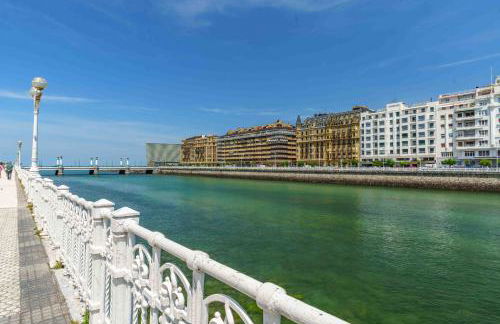 ITURRI by SWEET HOME SAN SEBASTIAN - Foto 31