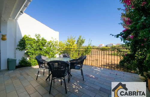 Casa Adrim V3 by YHA - Foto 45