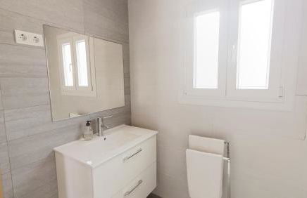 Casa Venus - Photo 18