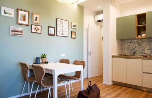 Appartamento Garuda20 - Foto 1