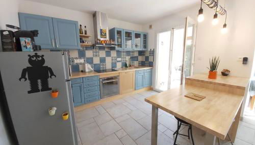 Splendid family home in Toulouse - Photo 5