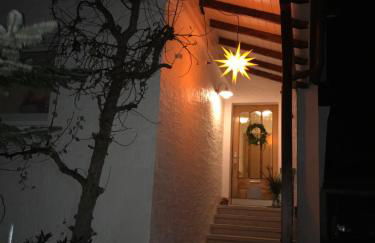 Ferienwohnung Stargardt Eimbeckhausen - Foto 18