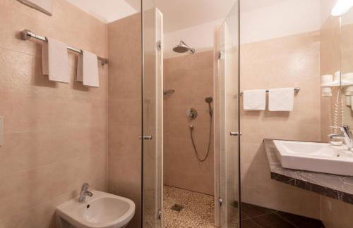 Residence Viktoria - Foto 53