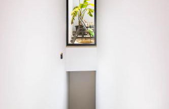 Roots Apartments - Foto 105