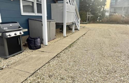 Welcome To The Sea Hunt An Updated, New-To-Market Coastal Gem - Foto 17