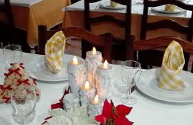 Casas de Montanha da Gralheira - Foto 33