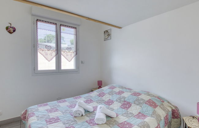 La Mirapelle 2 - Foto 8