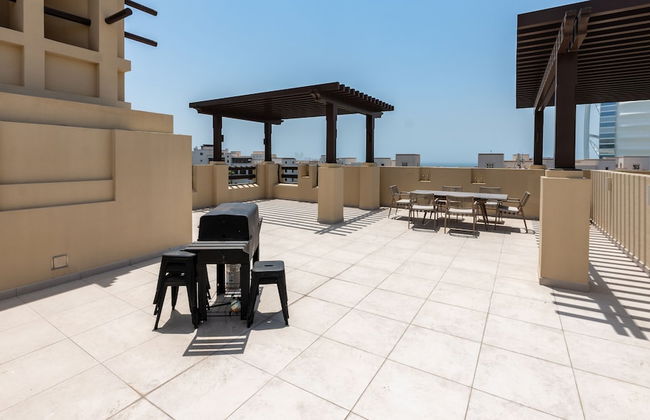 Lamtara 1 - Mint Stay - Foto 50