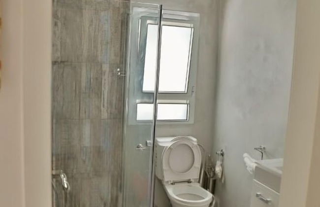 Royal Lea Apartments - Foto 36