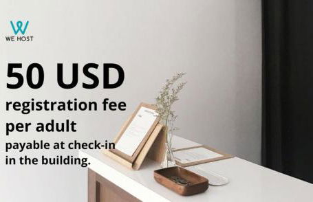 Modern Midtown Gem - Walk to Everything - Foto 8