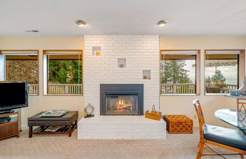 Neahkahnie Sunset - Foto 11