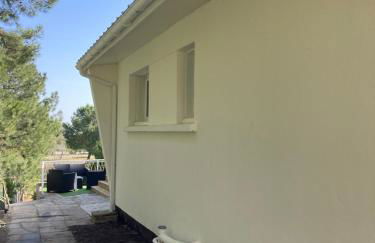 Maison 2 chambres port de plaisance - Foto 52