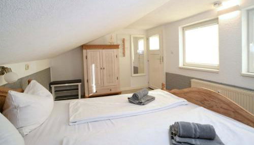 Platz an der Sonne - Foto 4