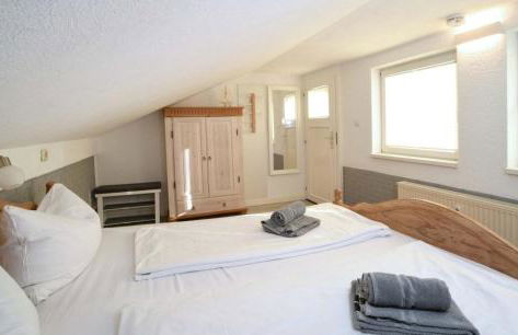 Platz an der Sonne - Foto 4