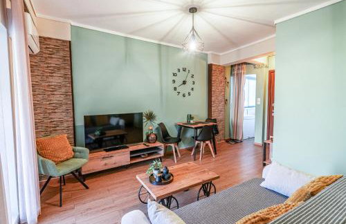 Horizon Home, Thessaloniki From the Top - Foto 8