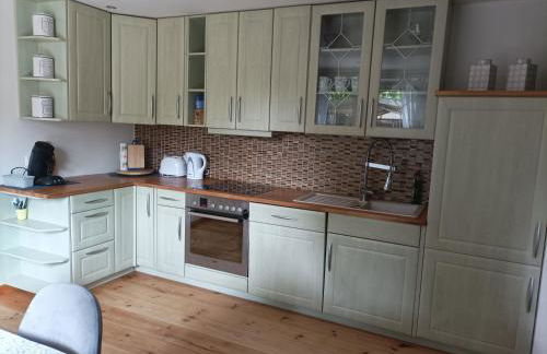 Ferienwohnung Stapelmoor - Foto 6