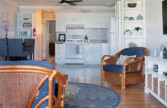 Molokai Island Retreat with Beautiful Ocean Views and Pool - Newly Remodeled! - Foto 8