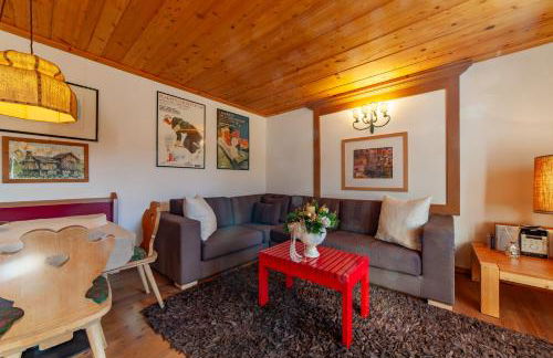 Residenza Bagni & Miramonti - Foto 71