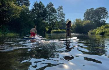 Willa Boho Cudo - Foto 32