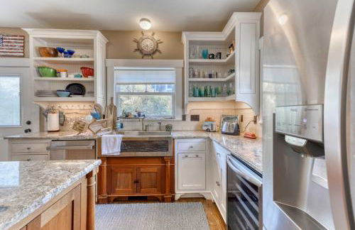 Apollos Corner - Meredith Lodging - Photo 28