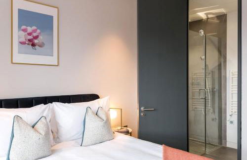 Urban Chic - Clink Street - Foto 53