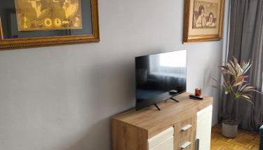 Przytulne mieszkanie Szopena - Foto 2