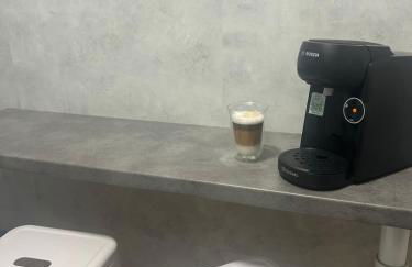 Callejones de Graná - Photo 21