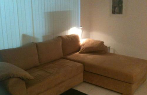 Ferien- und Monteurstudios - Foto 29