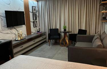 Unity Cabo Branco - Foto 22