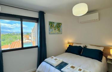 Panorama du Vallespir - Foto 6