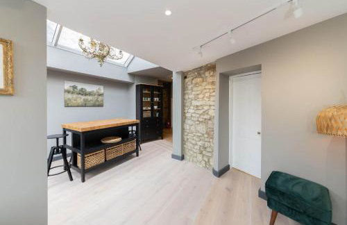 Woodstock Nest - Foto 28