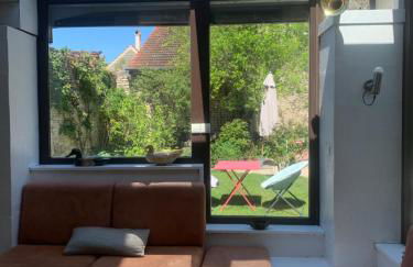 La Victoire de Noyers - Foto 12